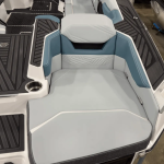 2025 Mastercraft