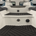 2025 Mastercraft