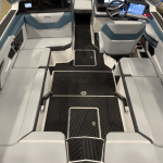 2025 Mastercraft