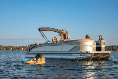 2026 Barletta Cabrio 24 UE