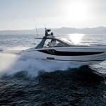 2026 Azimut