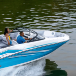 2025 Bayliner