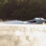 2025 Mastercraft