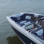 2025 Mastercraft