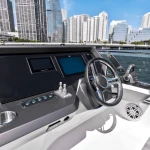 2025 Galeon