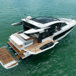 2025 Galeon