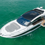 2025 Galeon