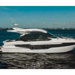 2025 Galeon
