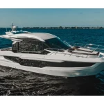 2025 Galeon