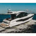 2025 Galeon