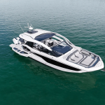 2025 Galeon