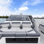 2025 Galeon