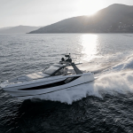 2025 Azimut