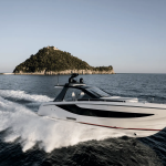 2025 Azimut