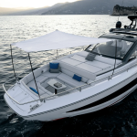 2025 Azimut