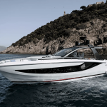 2025 Azimut