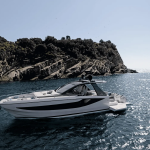 2025 Azimut