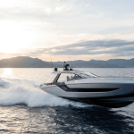 2025 Azimut