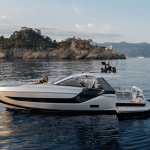 2025 Azimut