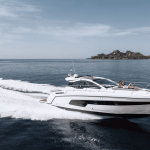 2025 Azimut