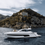 2025 Azimut