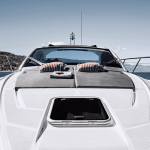 2025 Azimut