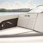 2025 Sea Ray