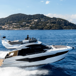 2025 Galeon
