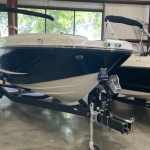 2025 Bayliner