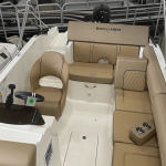 2025 Bayliner