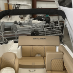 2025 Bayliner