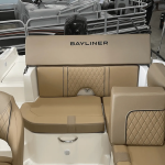 2025 Bayliner