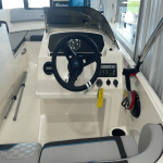 2025 Bayliner