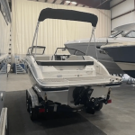 2025 Sea Ray