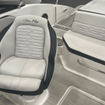 2025 Sea Ray