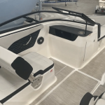 2025 Sea Ray