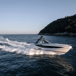 2026 Azimut