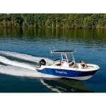 2025 Bayliner