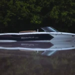 2025 Mastercraft