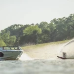 2025 Mastercraft