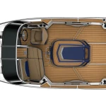 2025 Mastercraft
