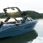 2025 Mastercraft