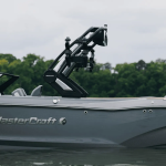 2025 Mastercraft