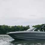 2025 Mastercraft