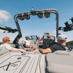 2025 Mastercraft