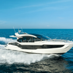 2025 Galeon