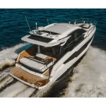 2025 Galeon