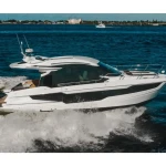 2025 Galeon