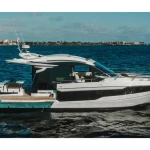 2025 Galeon