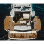 2025 Galeon